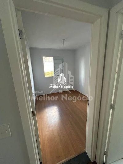 Apartamento, 2 quartos, 44 m² - Foto 4