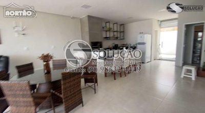Casa, 5 quartos - Foto 4