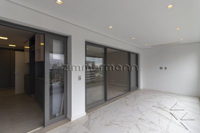 Apartamento, 3 quartos, 149 m² - Foto 3