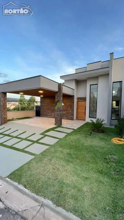 Casa, 5 quartos, 350 m² - Foto 2