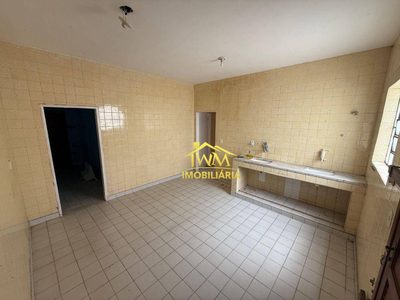 Casa, 2 quartos - Foto 5