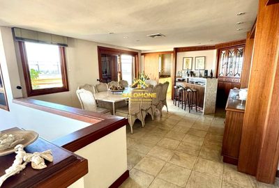 Cobertura, 5 quartos, 200 m² - Foto 2