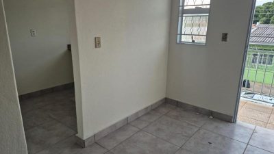 Kitnet-Studio, 30 m² - Foto 2