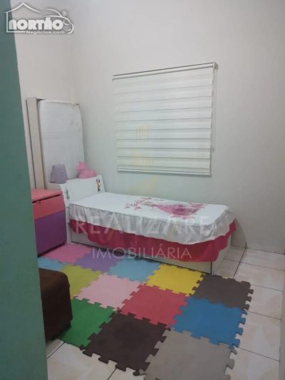 Casa, 3 quartos, 144 m² - Foto 5