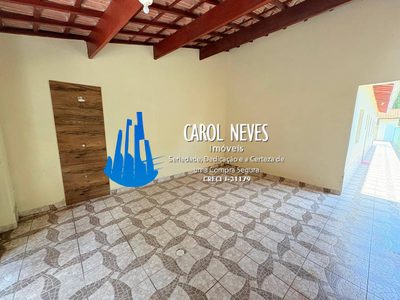 Casa, 2 quartos, 95 m² - Foto 2