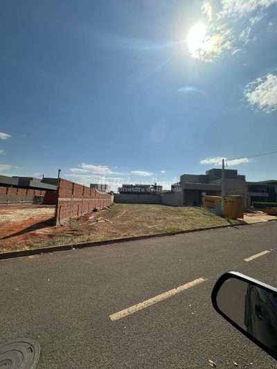 Terreno, 400 m² - Foto 2