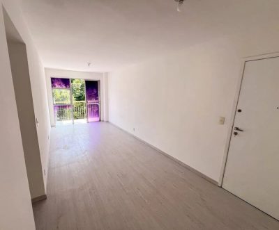 Apartamento, 2 quartos, 61 m² - Foto 3