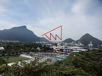 Apartamento, 3 quartos, 88 m² - Foto 1