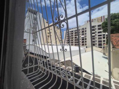 Apartamento, 4 quartos, 140 m² - Foto 3