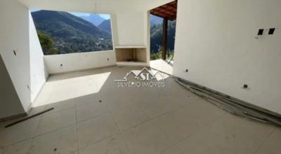 Casa, 4 quartos, 200 m² - Foto 4