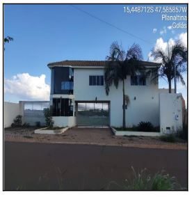 Terreno, 50 m² - Foto 1