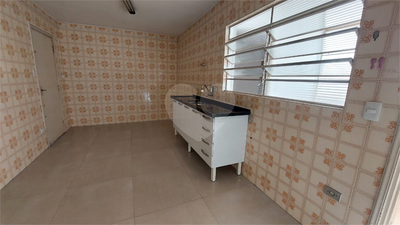 Apartamento, 3 quartos, 112 m² - Foto 3