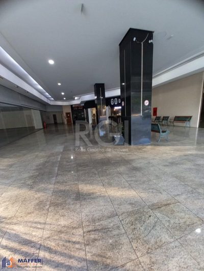 Loja-Salão, 182 m² - Foto 2