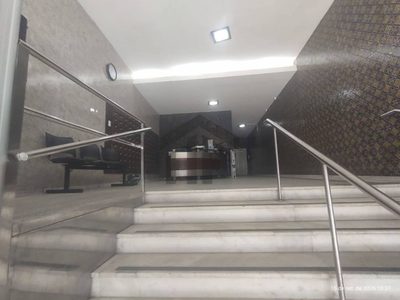 Sala-Conjunto, 47 m² - Foto 2