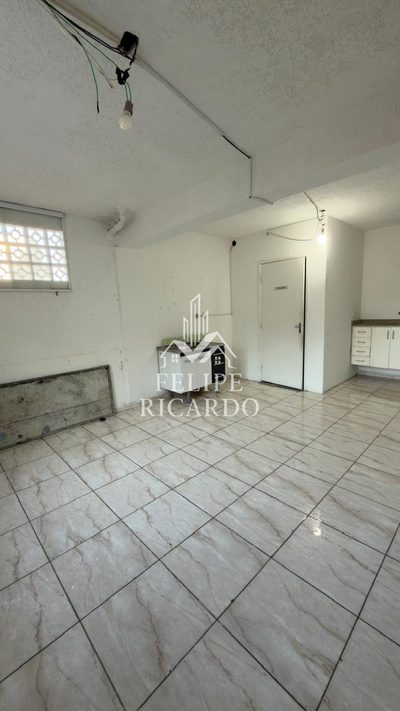 Loja-Salão, 38 m² - Foto 3