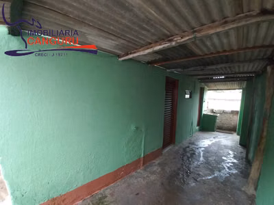 Casa, 3 quartos, 123 m² - Foto 3