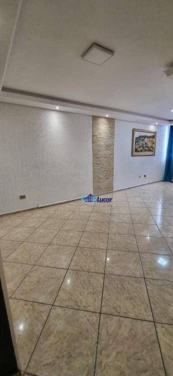 Apartamento, 3 quartos, 74 m² - Foto 2