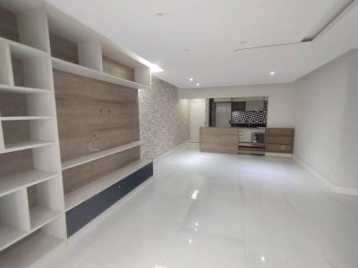 Apartamento, 3 quartos, 87 m² - Foto 5