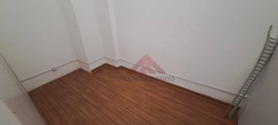 Sala-Conjunto, 38 m² - Foto 3