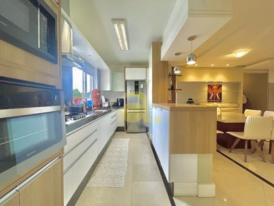 Apartamento, 3 quartos, 97 m² - Foto 3