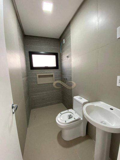 Casa, 3 quartos, 93 m² - Foto 5