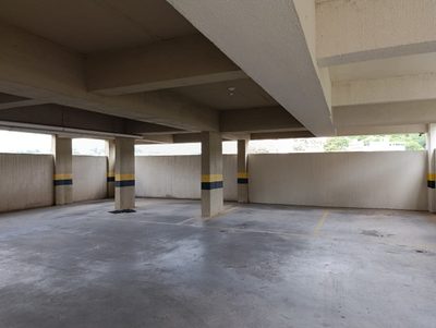 Apartamento, 3 quartos, 90 m² - Foto 3
