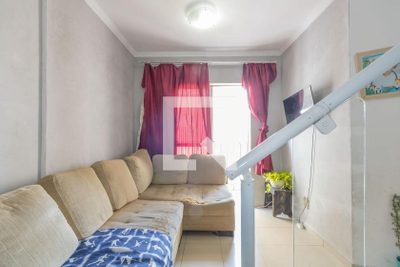 Apartamento, 3 quartos, 140 m² - Foto 3