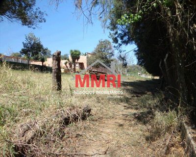 Terreno, 620 m² - Foto 3