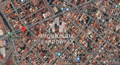 Terreno, 305 m² - Foto 2