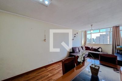 Apartamento, 3 quartos, 114 m² - Foto 2