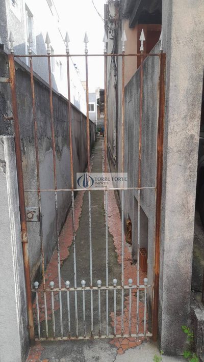 Terreno, 320 m² - Foto 3