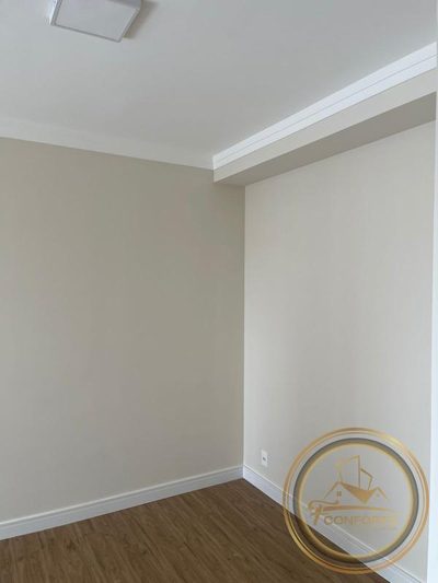 Apartamento, 2 quartos, 89 m² - Foto 4