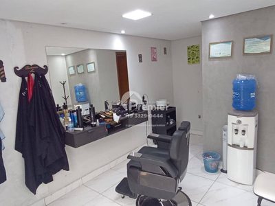 Casa, 2 quartos, 80 m² - Foto 4
