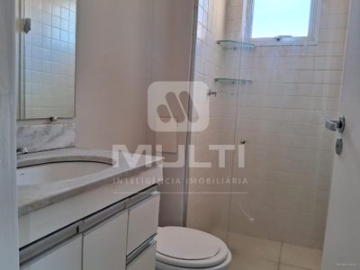 Apartamento, 3 quartos, 70 m² - Foto 5