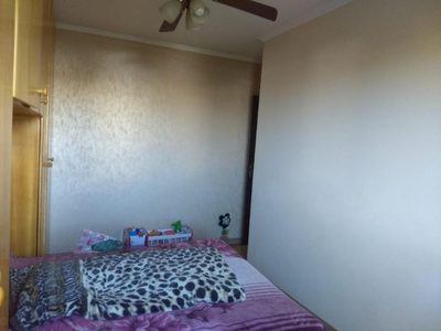 Apartamento, 2 quartos, 62 m² - Foto 3