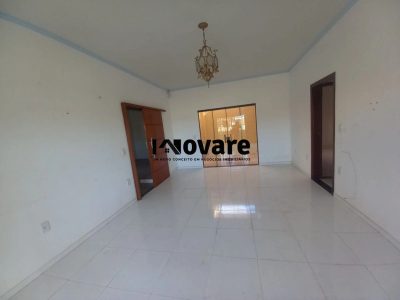 Casa, 3 quartos, 176 m² - Foto 3