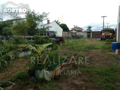 Casa, 600 m² - Foto 4