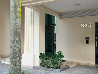 Apartamento, 3 quartos, 177 m² - Foto 3