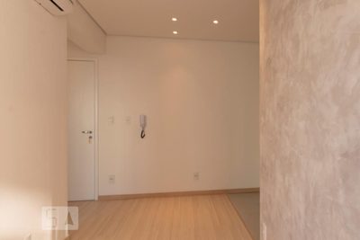 Apartamento, 1 quarto, 38 m² - Foto 2