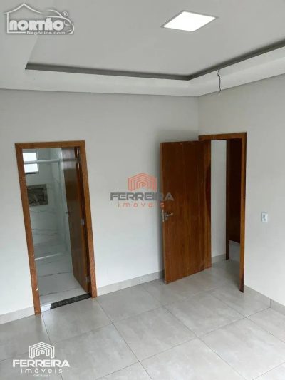 Casa, 2 quartos, 85 m² - Foto 5