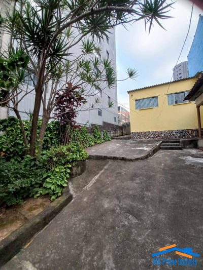 Casa, 3 quartos, 168 m² - Foto 1