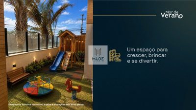 Apartamento, 2 quartos, 57 m² - Foto 5
