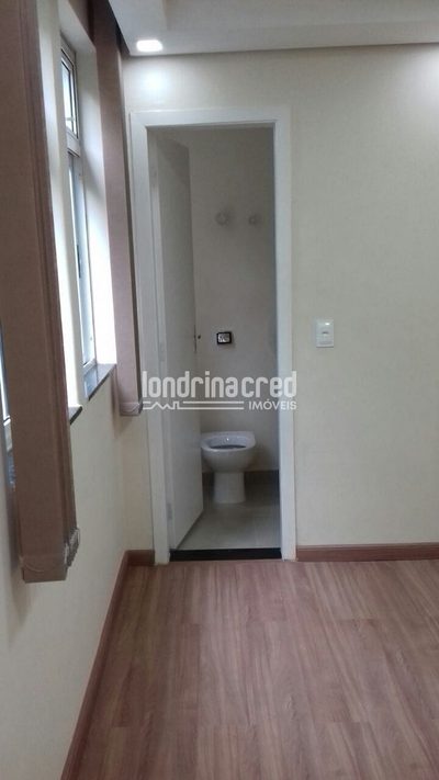 Sala-Conjunto, 52 m² - Foto 5