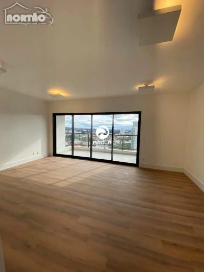 Casa, 4 quartos, 116 m² - Foto 1