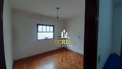 Casa, 3 quartos, 480 m² - Foto 5