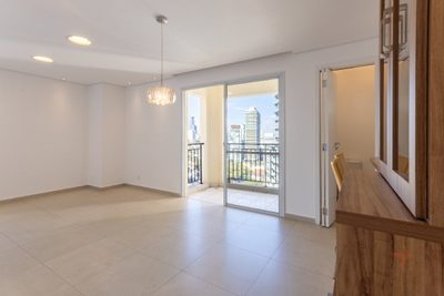 Apartamento, 1 quarto, 70 m² - Foto 5