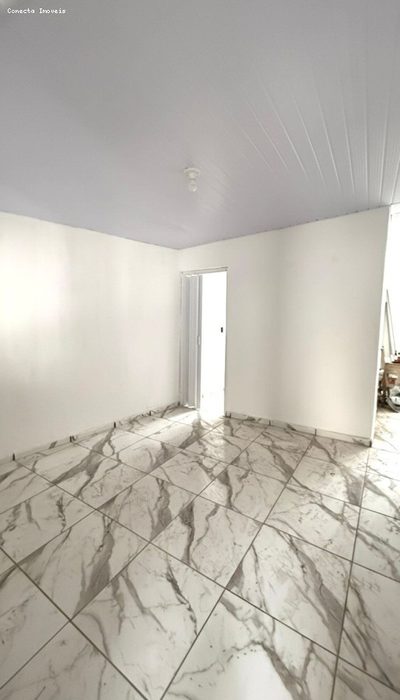 Casa, 2 quartos, 85 m² - Foto 3