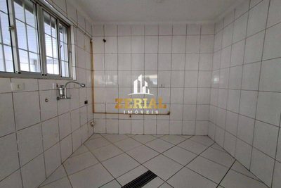 Casa, 1 quarto, 97 m² - Foto 5