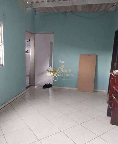Casa, 3 quartos, 74 m² - Foto 4