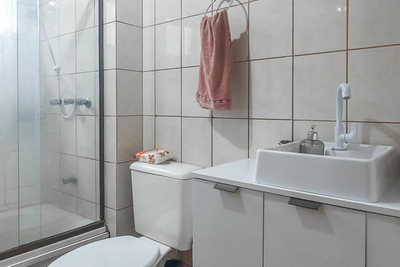 Apartamento, 2 quartos, 61 m² - Foto 5
